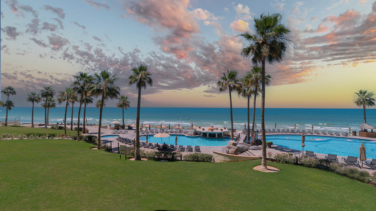Puerto Peñasco Vacation Rental