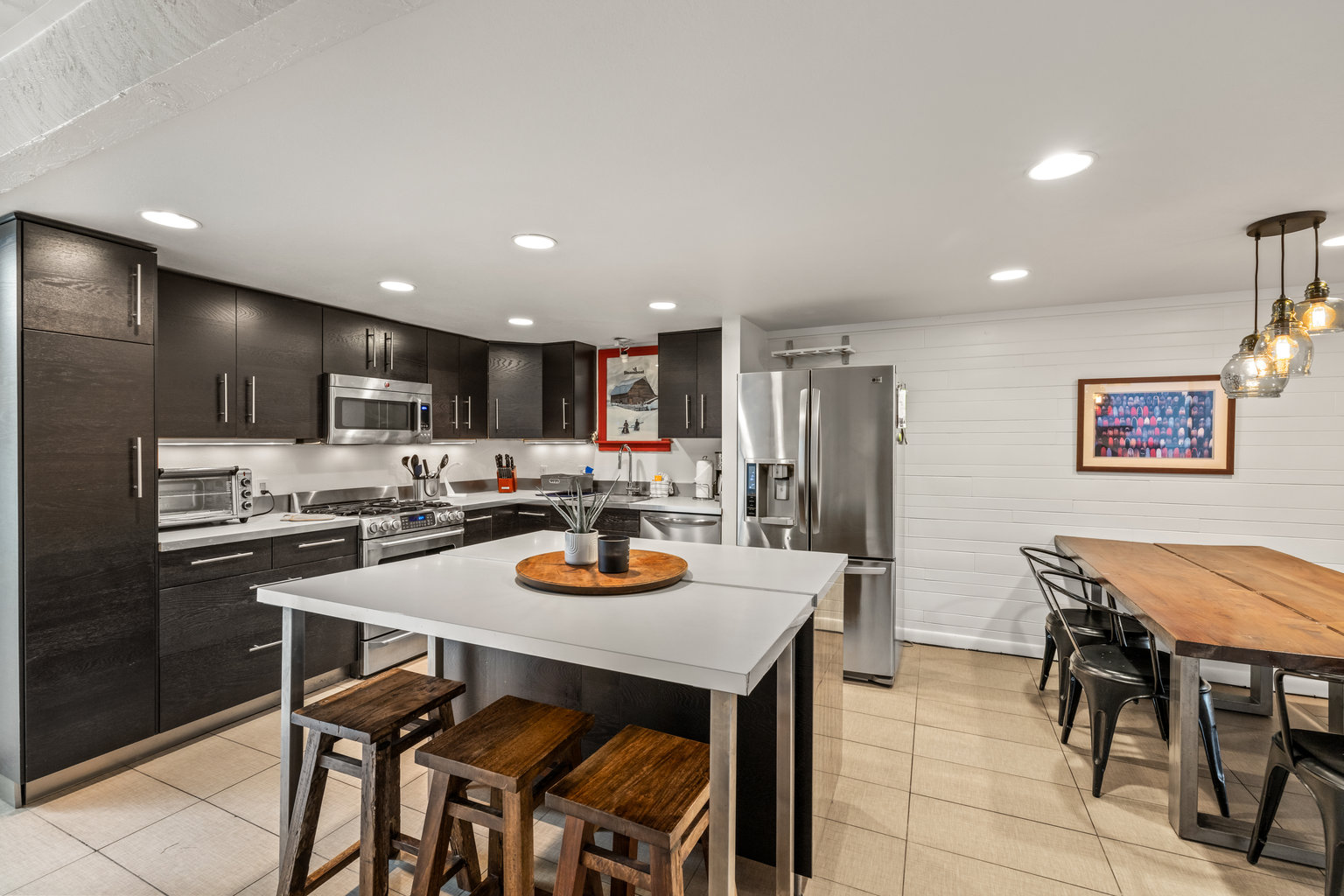 Steamboat Springs Vacation Rental