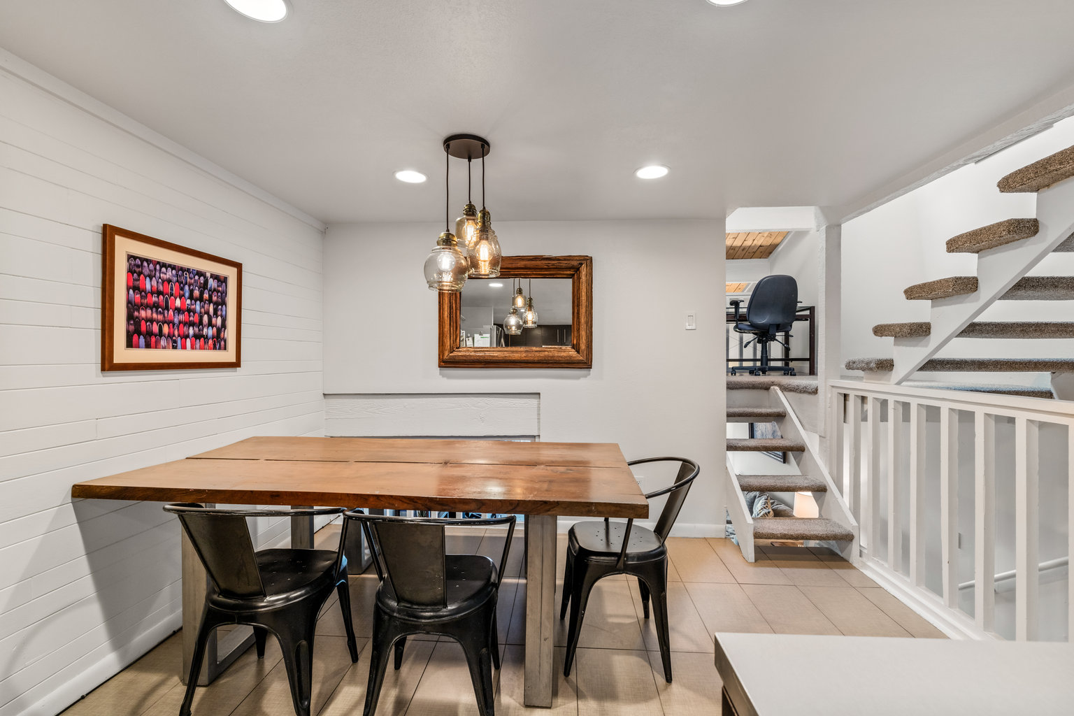 Steamboat Springs Vacation Rental