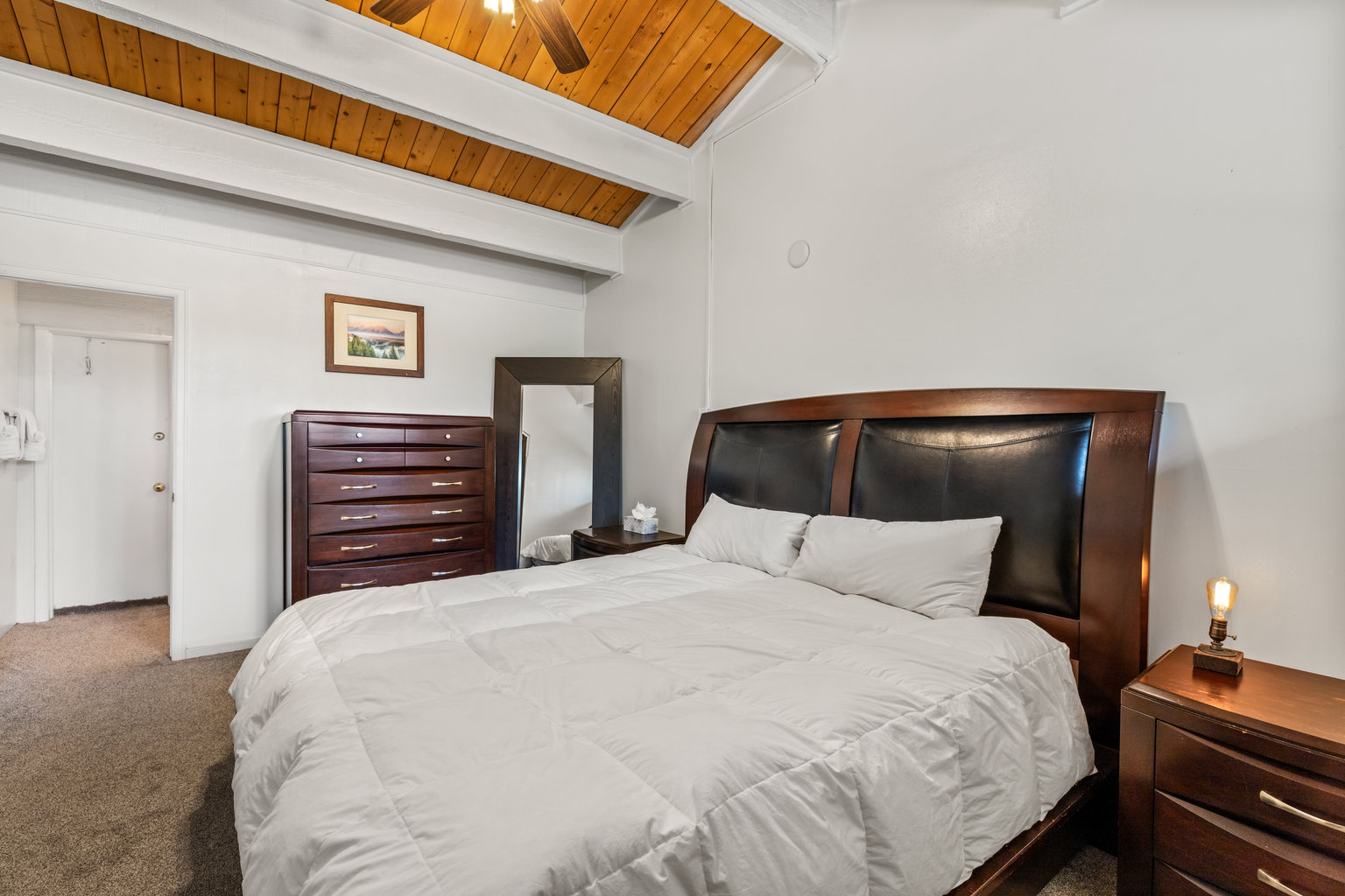 Steamboat Springs Vacation Rental