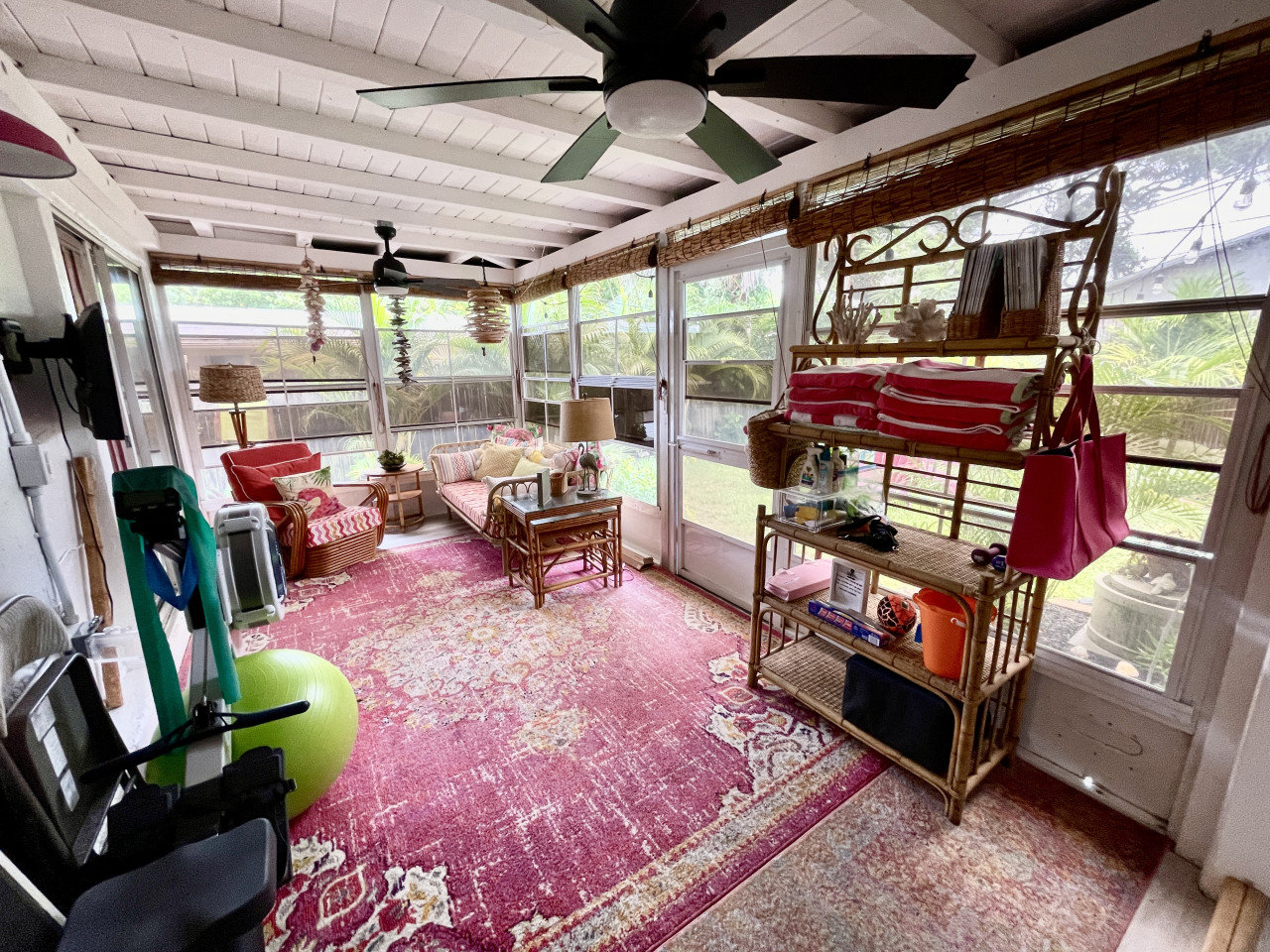 Cocoa Beach Vacation Rental