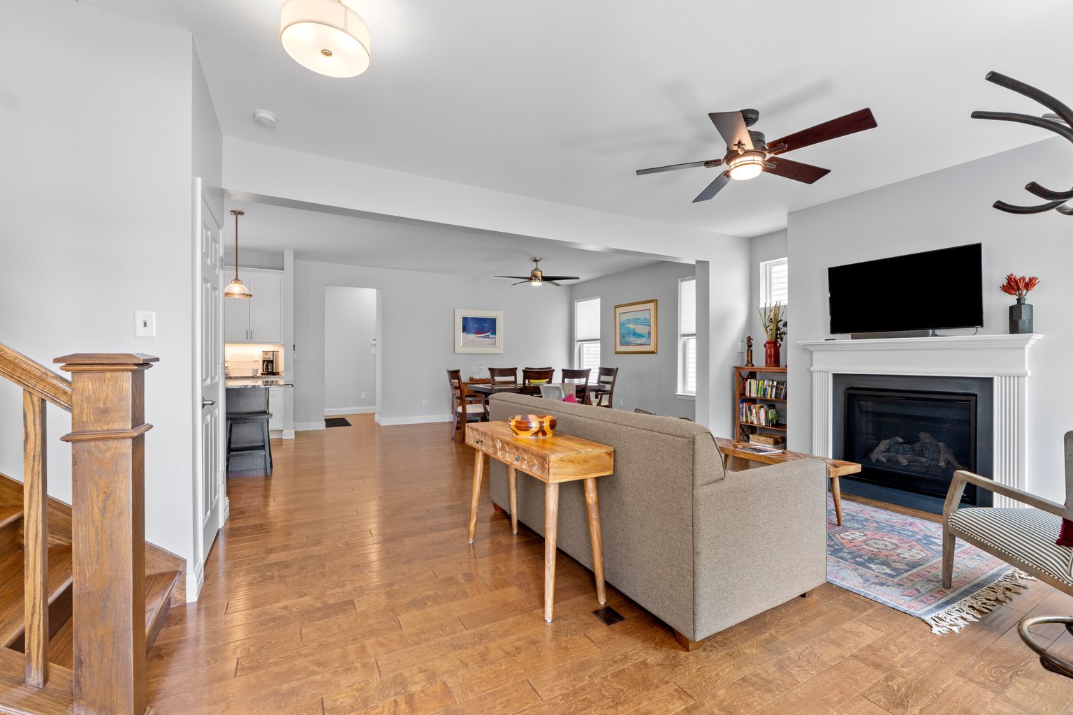 St Louis Vacation Rental