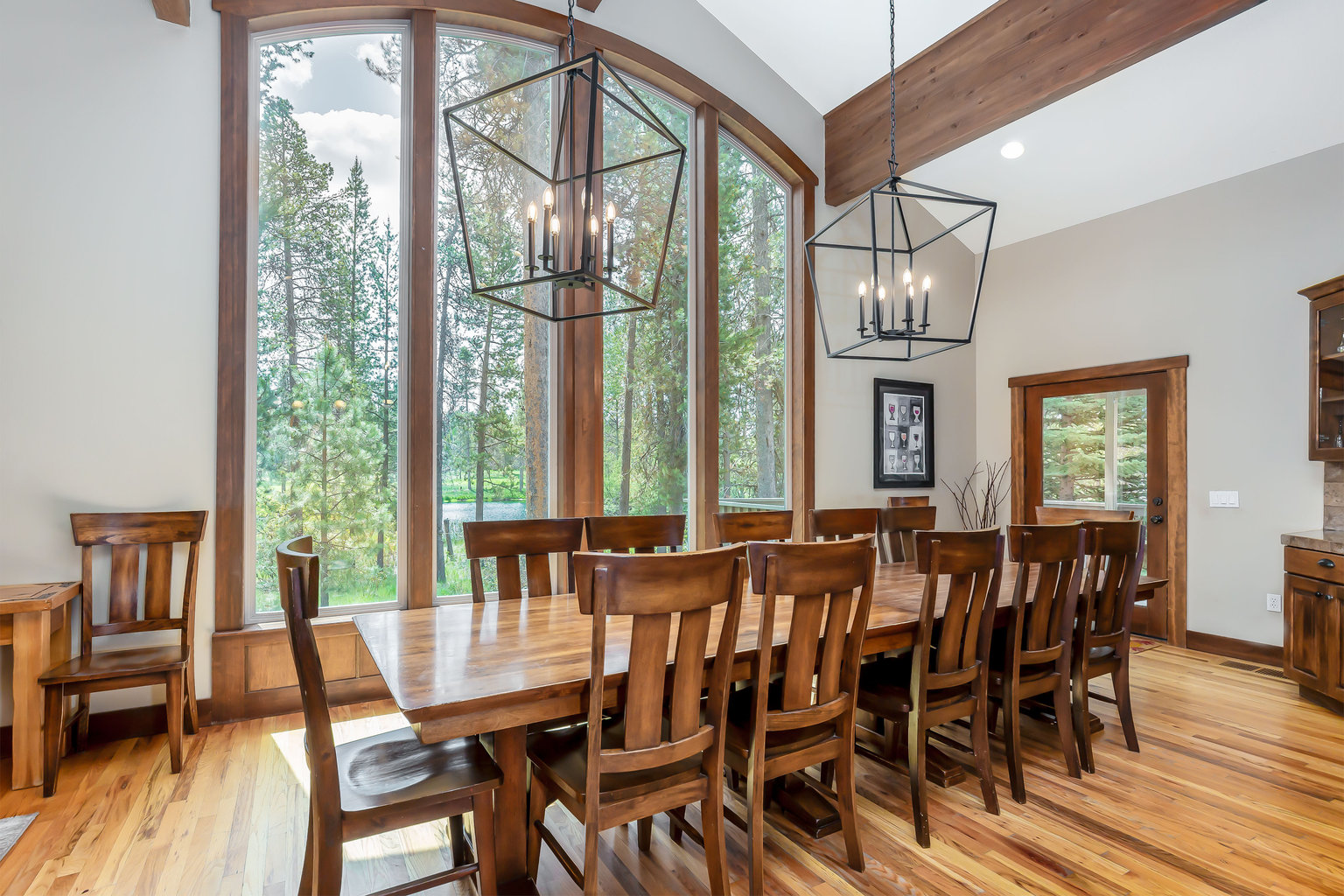 Sunriver Vacation Rental
