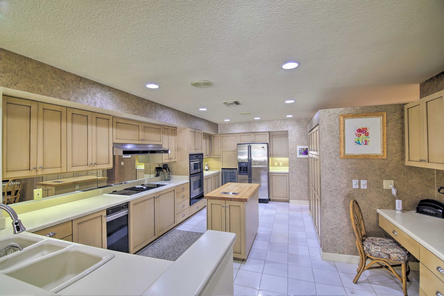 Rancho Mirage Vacation Rental