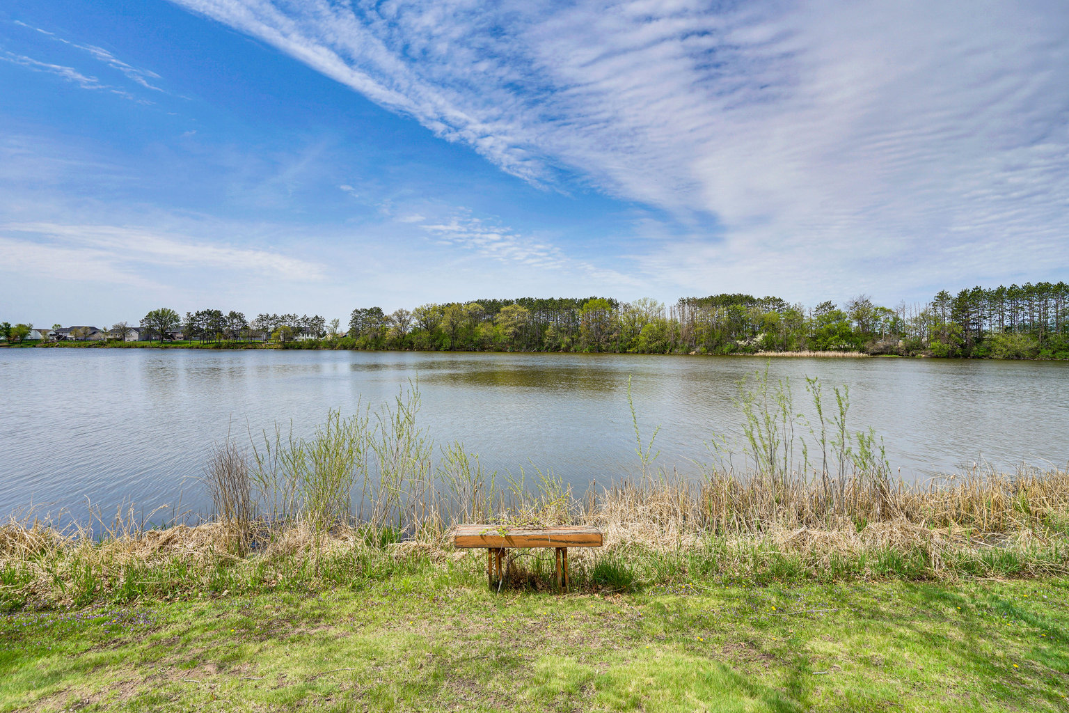 New Richmond Vacation Rental