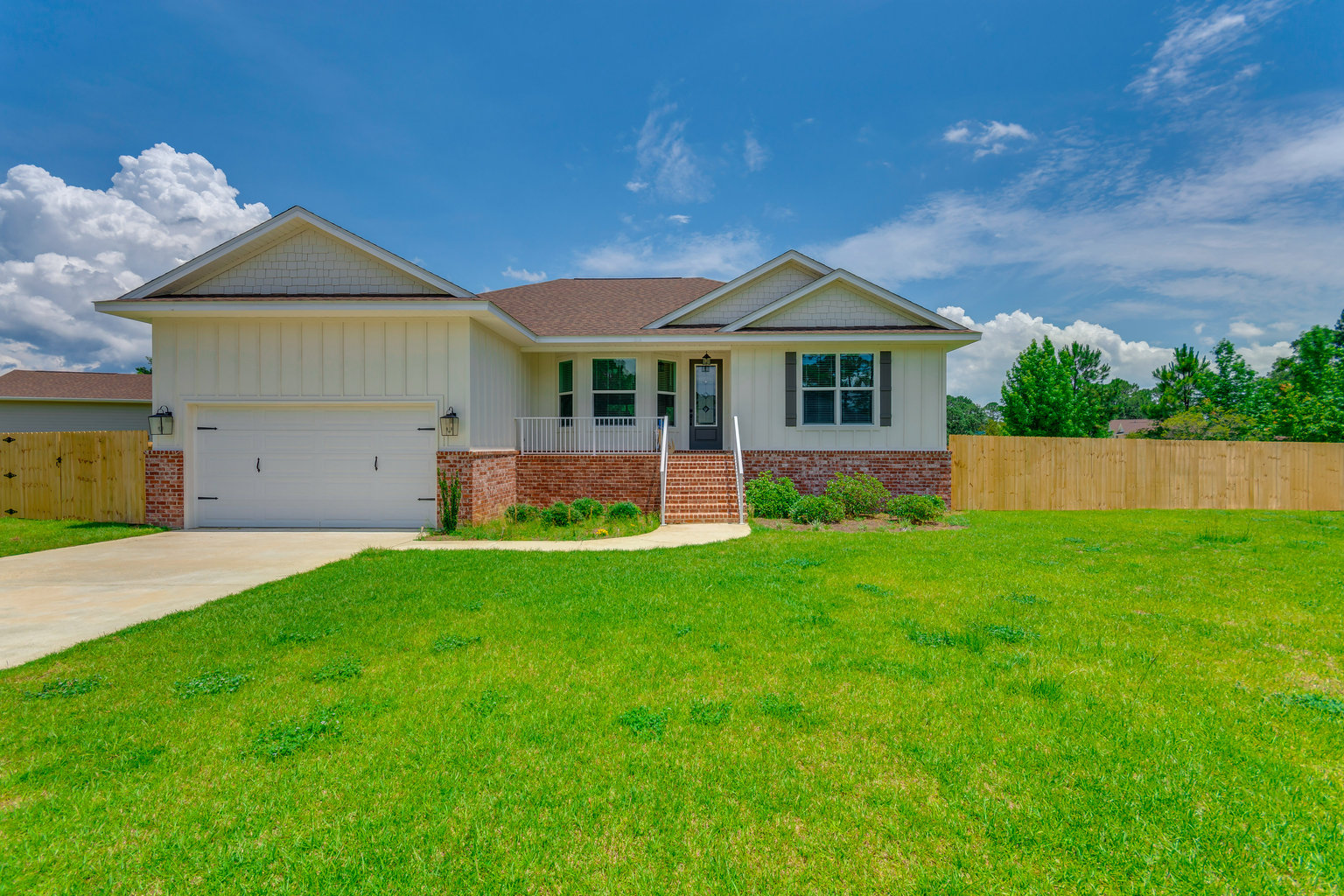 Milton Vacation Rental