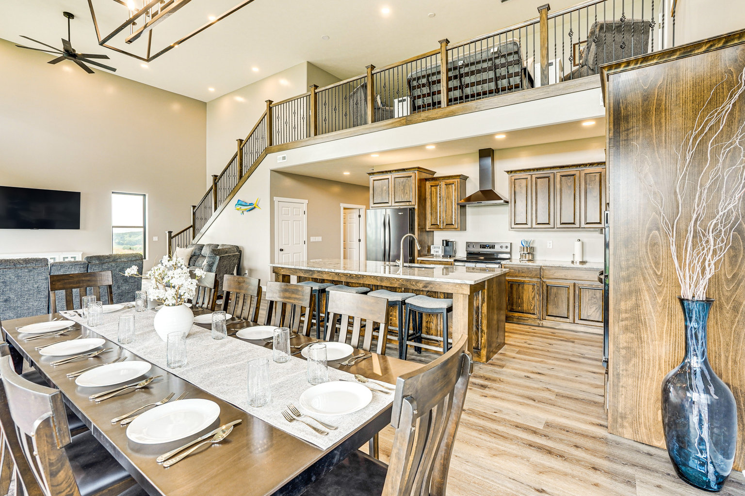 Crofton Vacation Rental