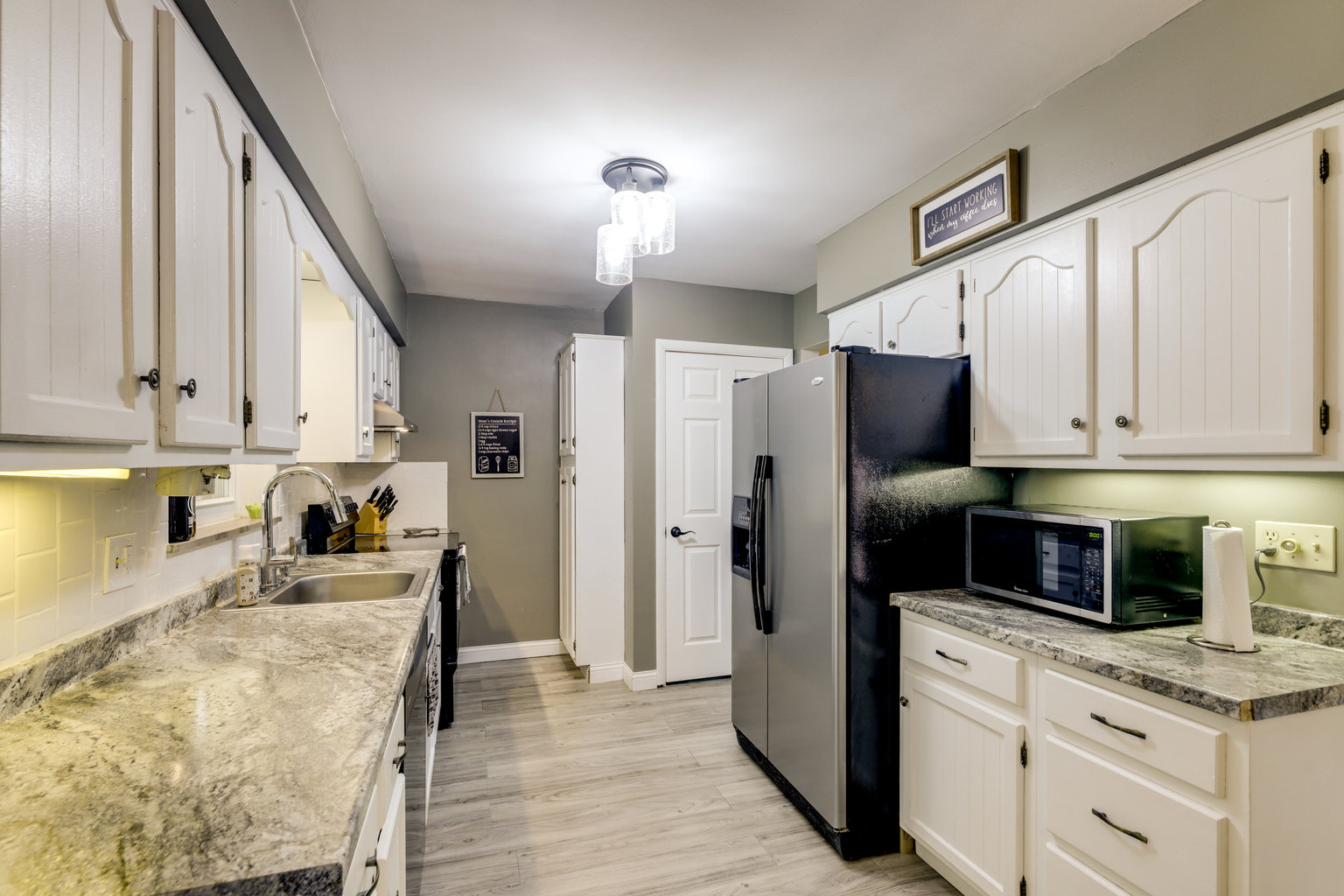 Cincinnati Vacation Rental