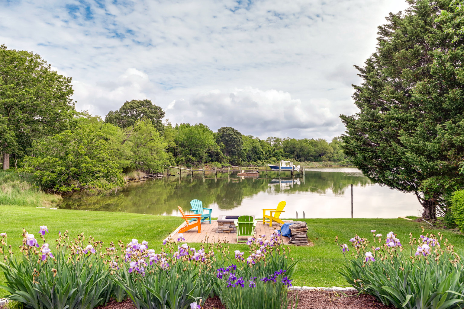 Queenstown Vacation Rental