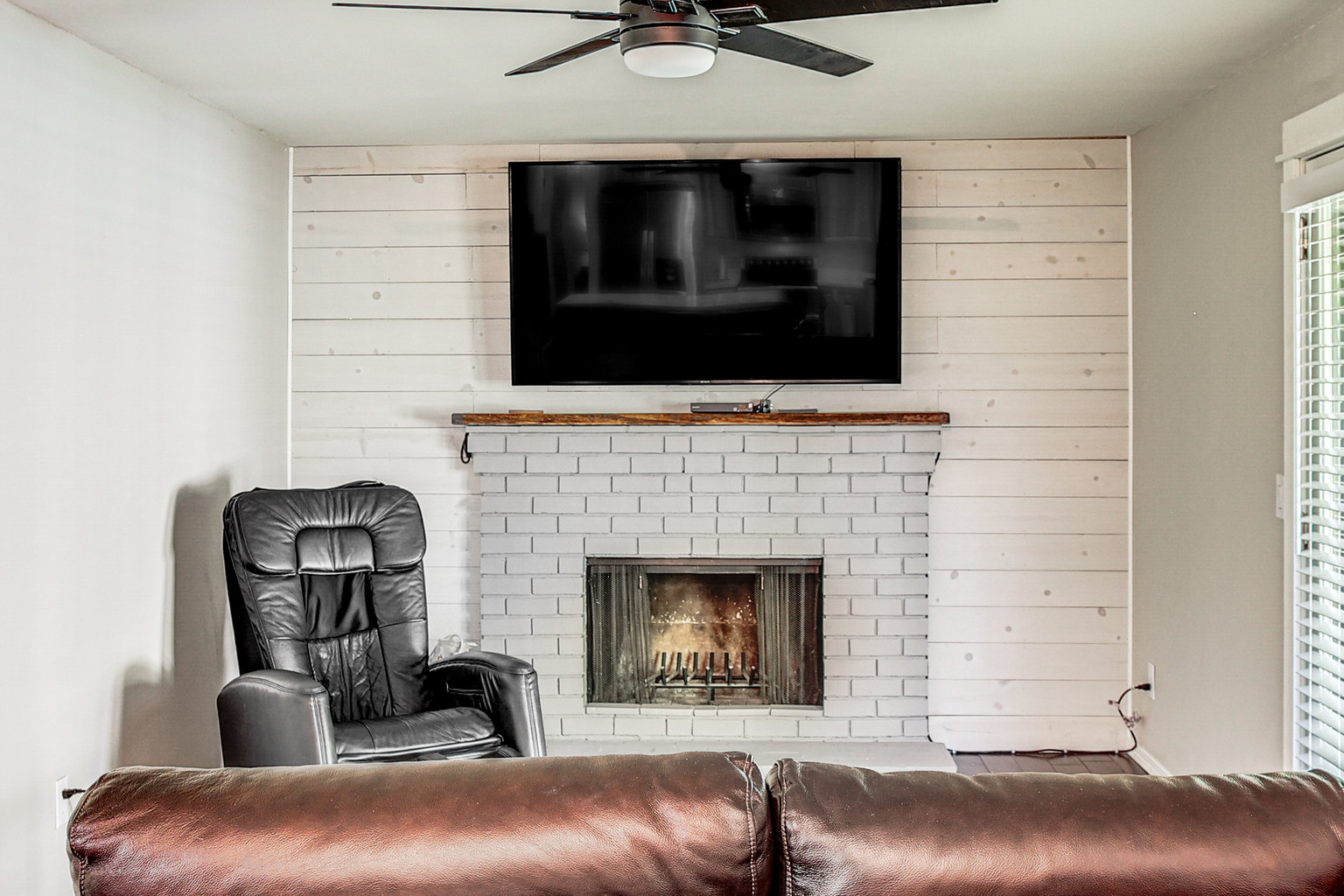 Port Orchard Vacation Rental