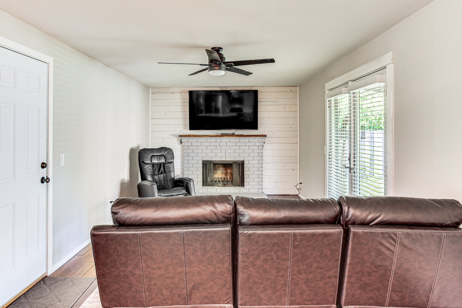 Port Orchard Vacation Rental