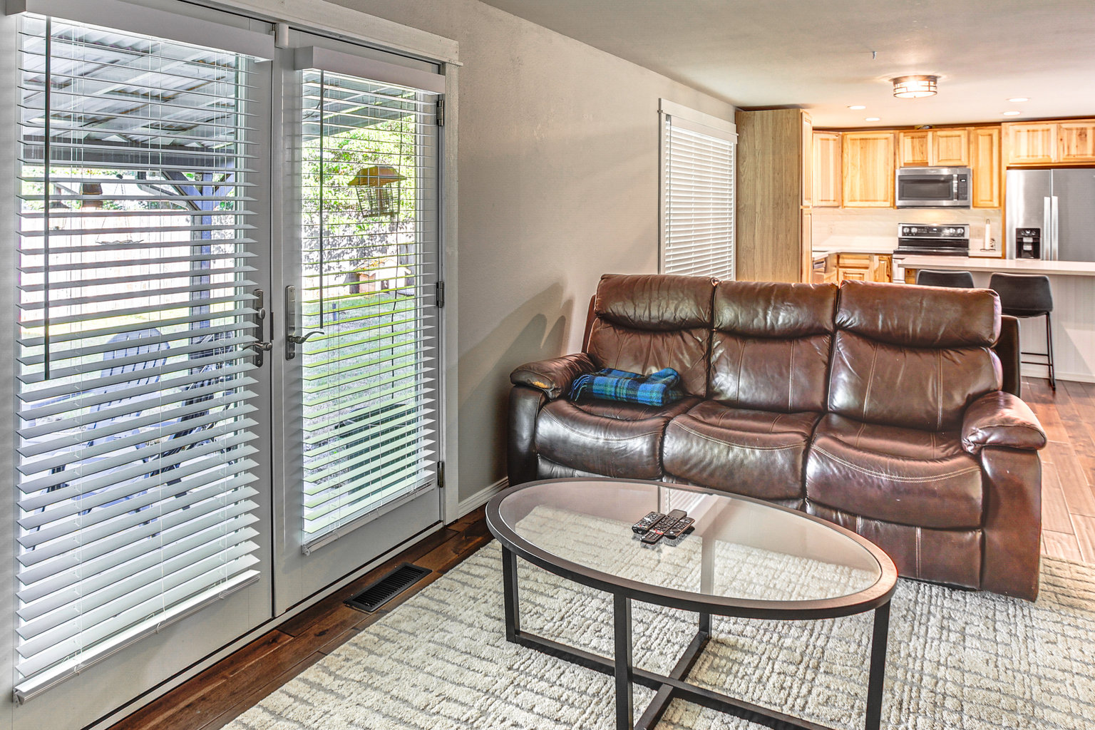 Port Orchard Vacation Rental