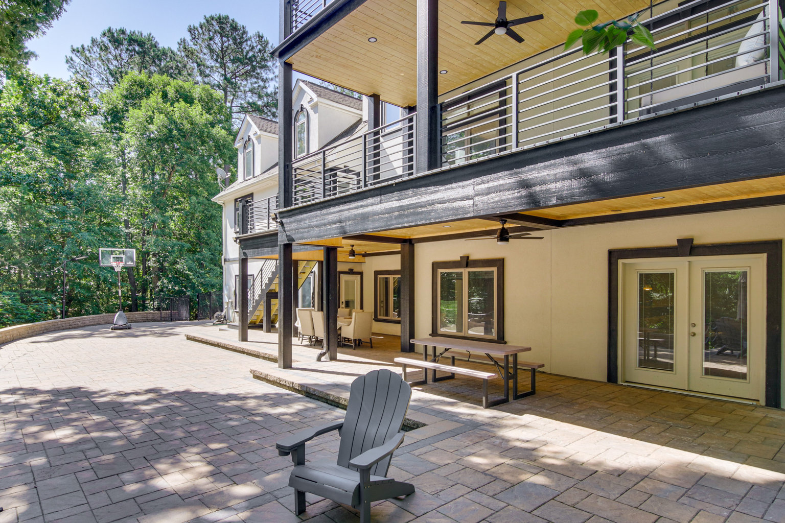 York Vacation Rental