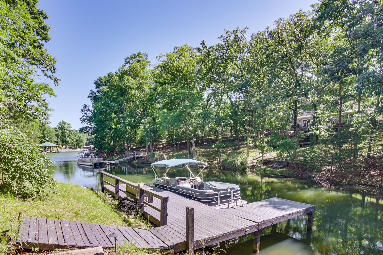 York Vacation Rental