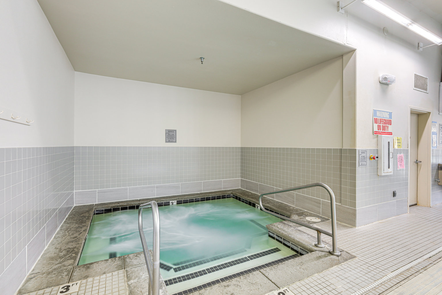 McCall Vacation Rental
