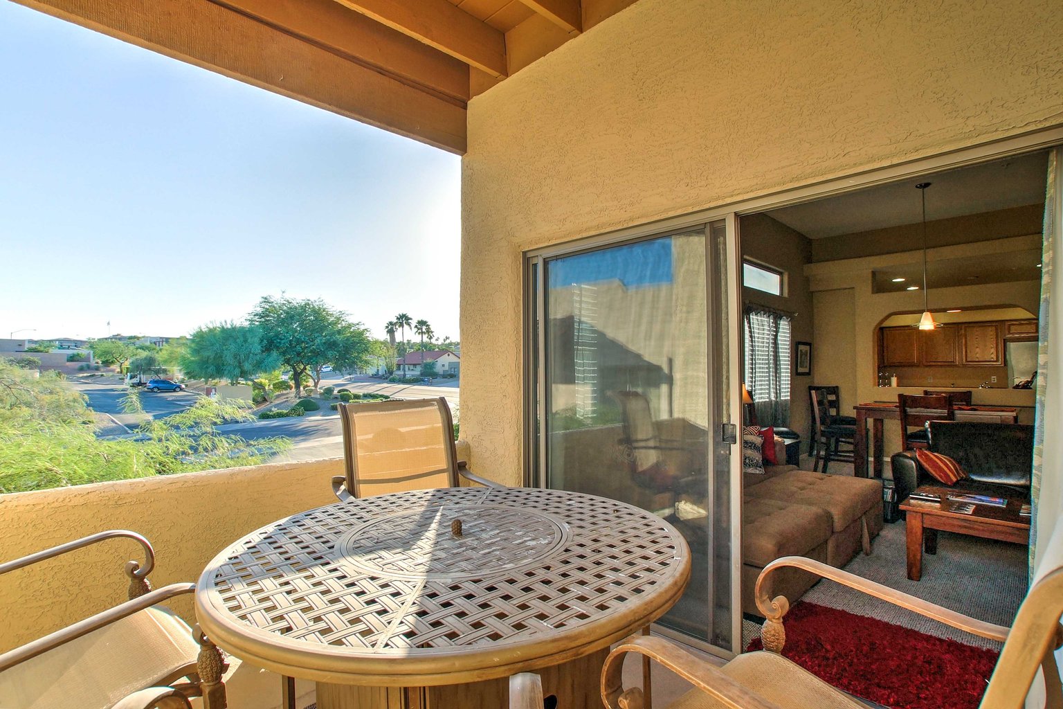 Fountain Hills Vacation Rental