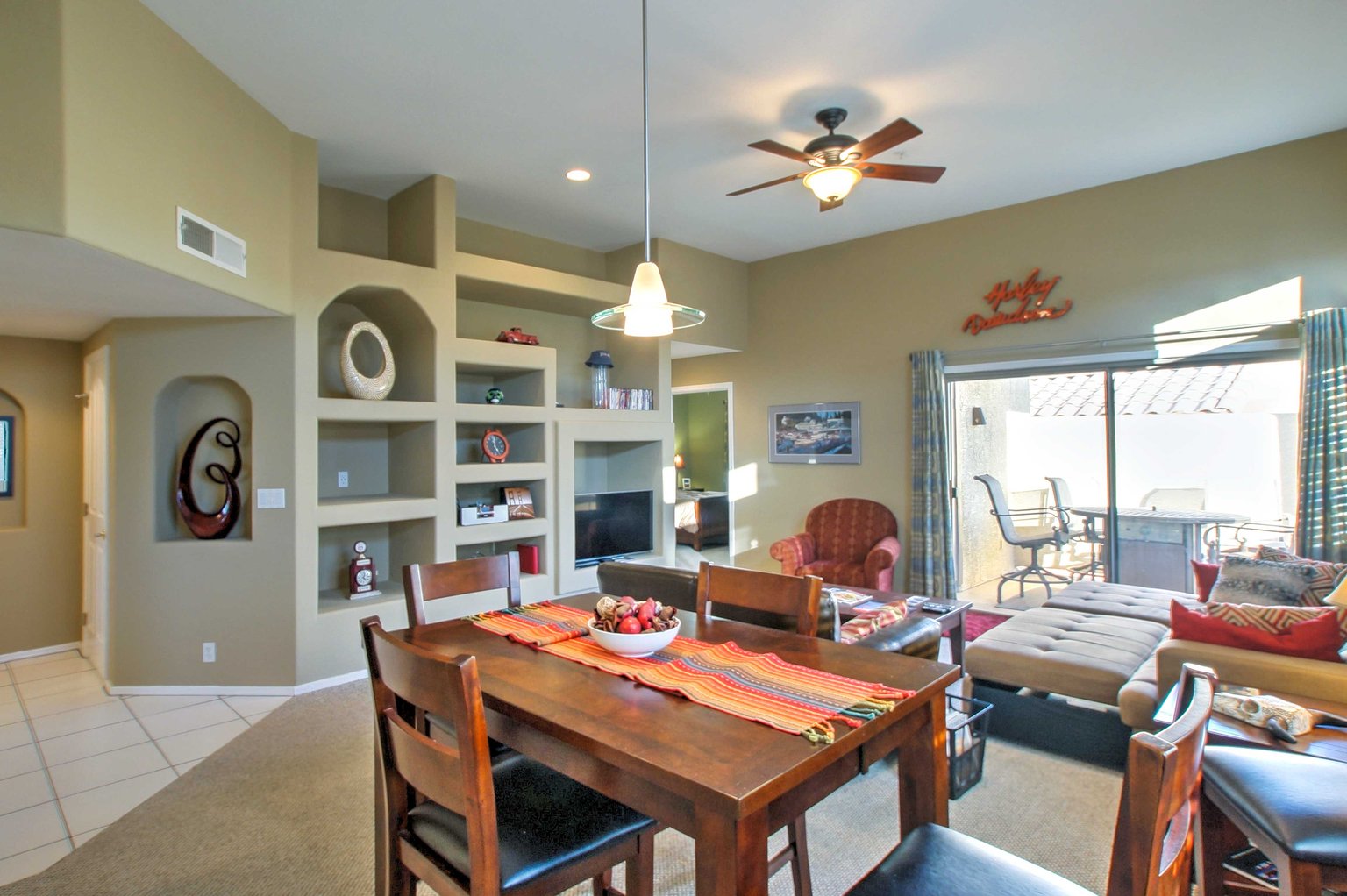 Fountain Hills Vacation Rental