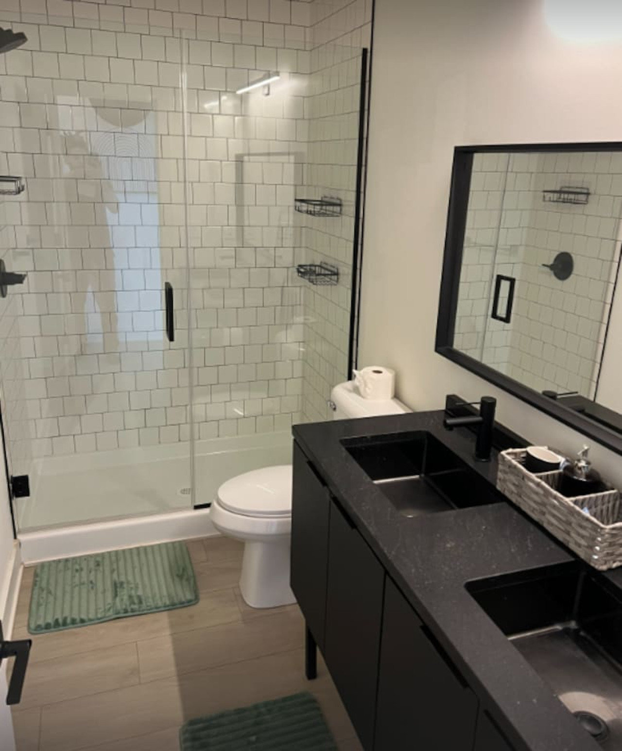 Columbus Vacation Rental