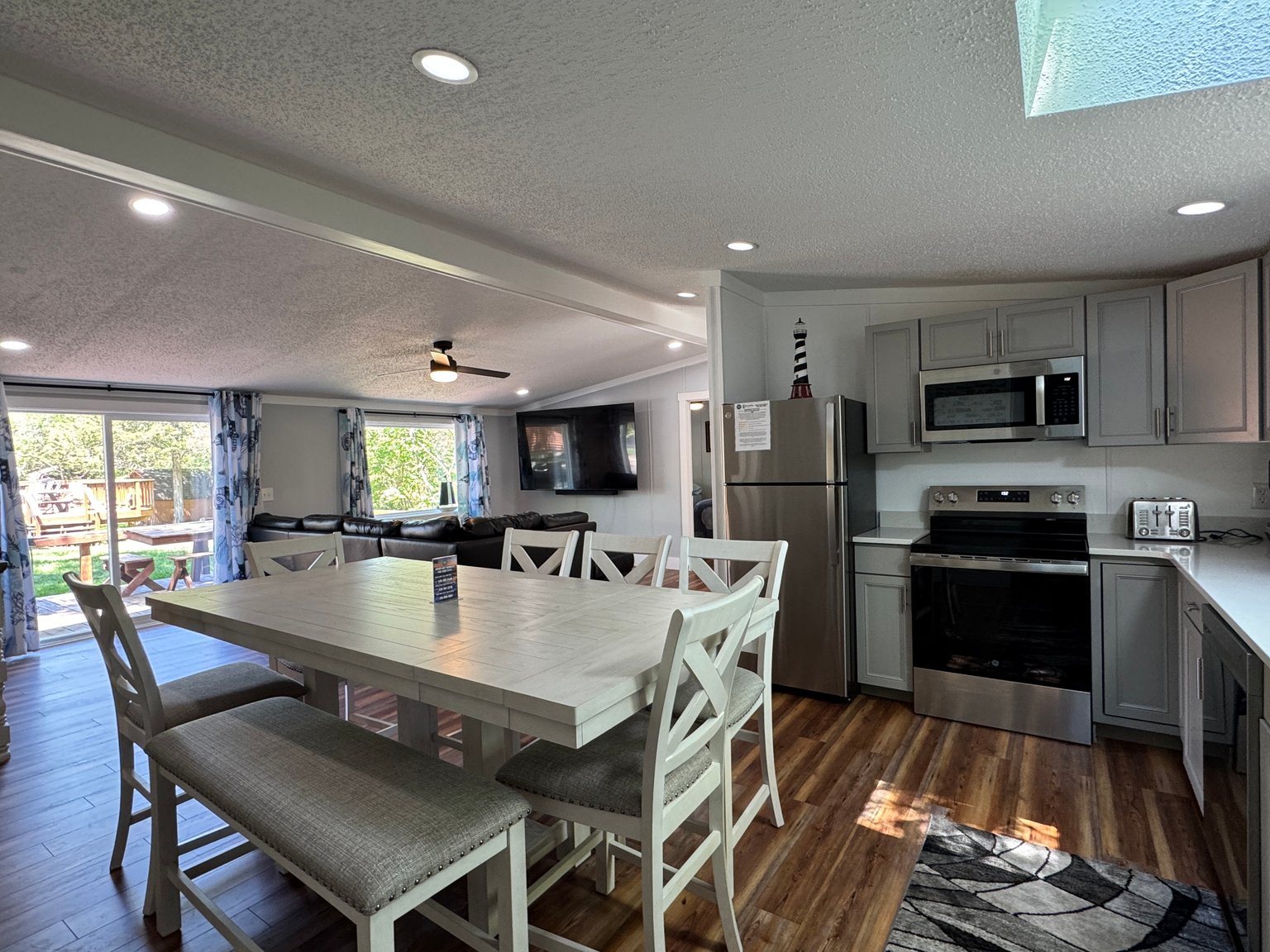 Put-in-Bay Vacation Rental