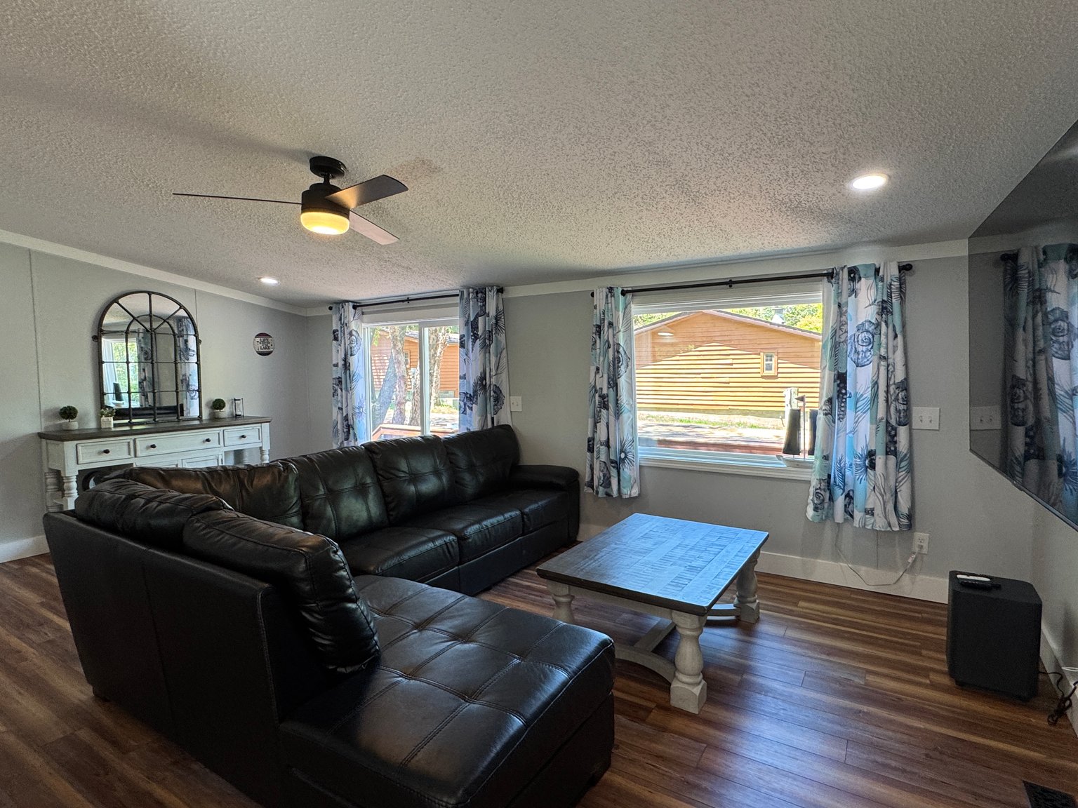 Put-in-Bay Vacation Rental