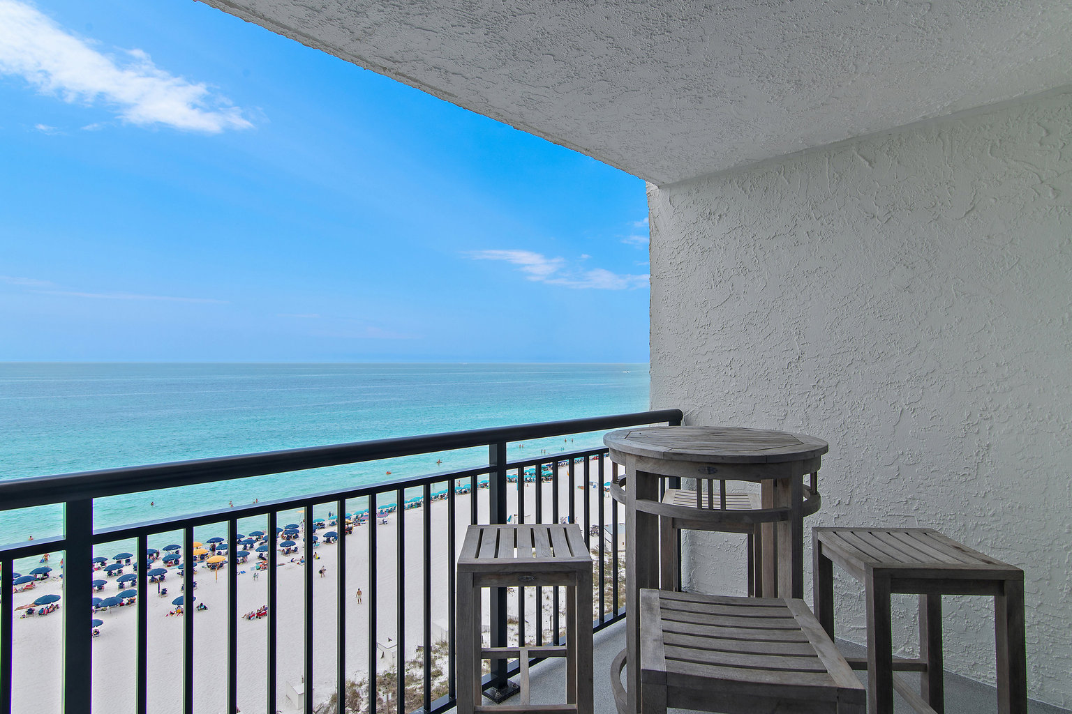Destin Vacation Rental
