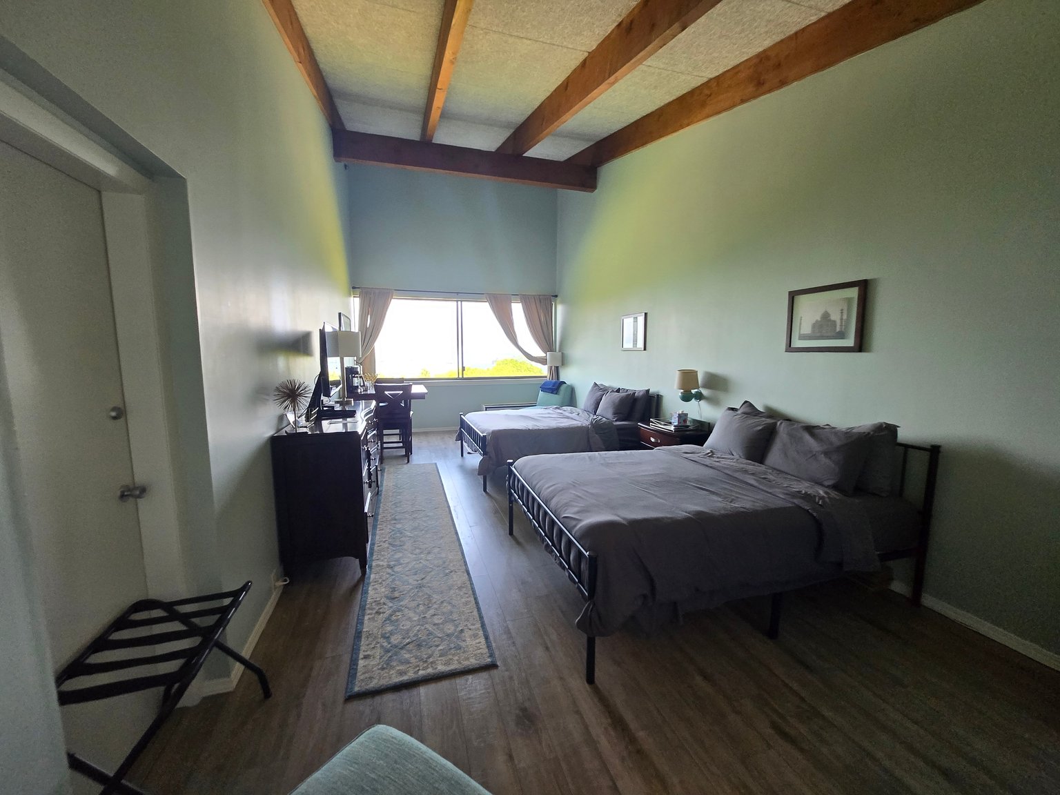 Laconia Vacation Rental