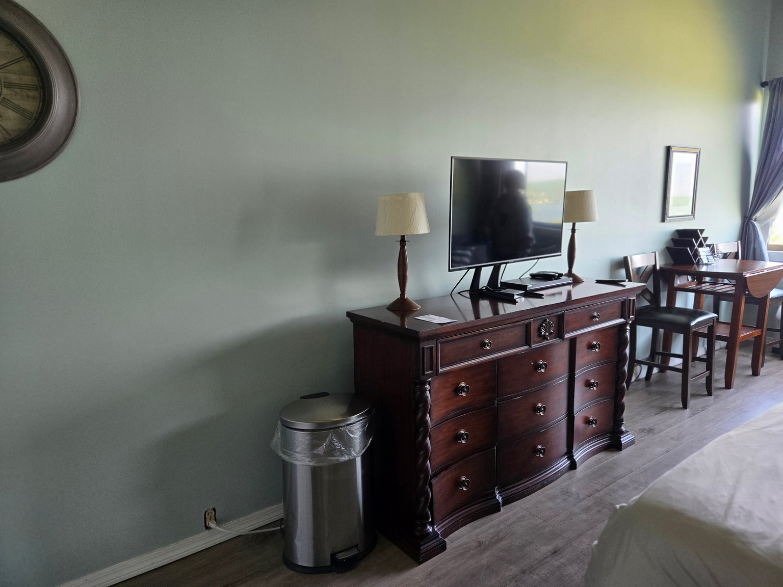 Laconia Vacation Rental