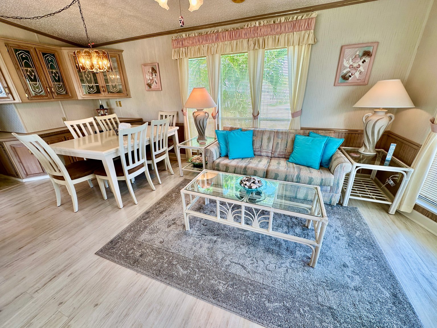 Jensen Beach Vacation Rental