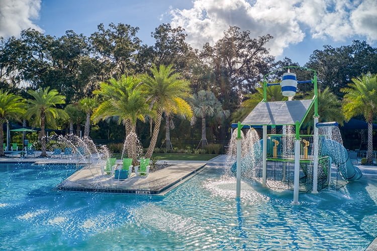 Kissimmee Vacation Rental