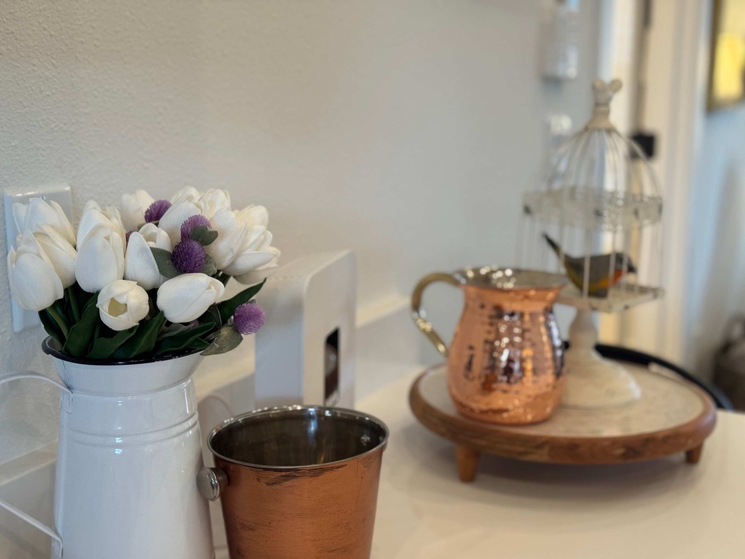 Deary Vacation Rental