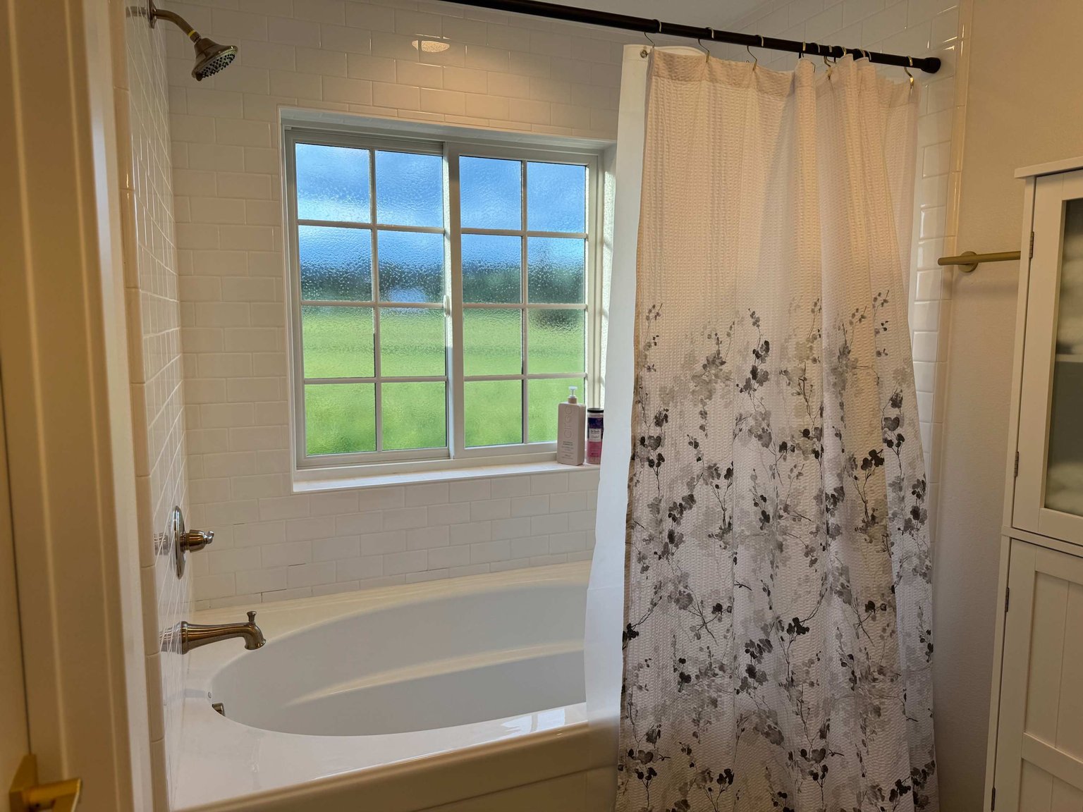 Deary Vacation Rental