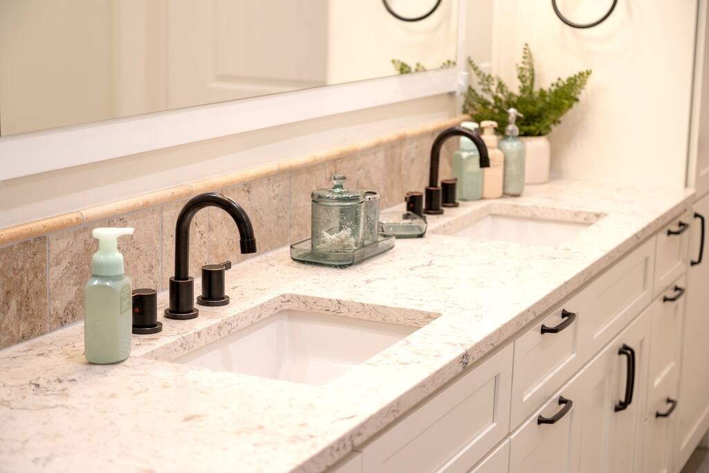 Deary Vacation Rental