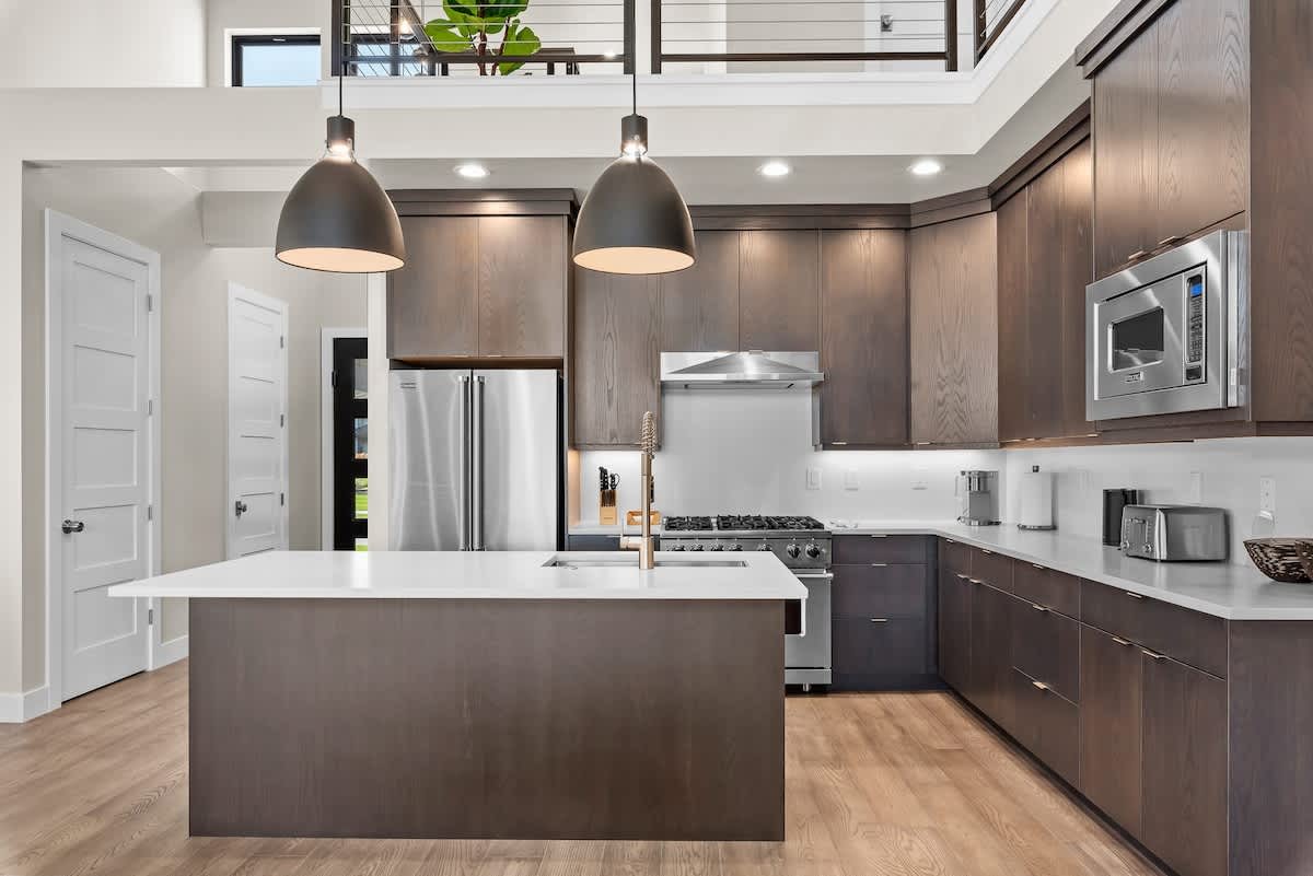 Heber City Vacation Rental