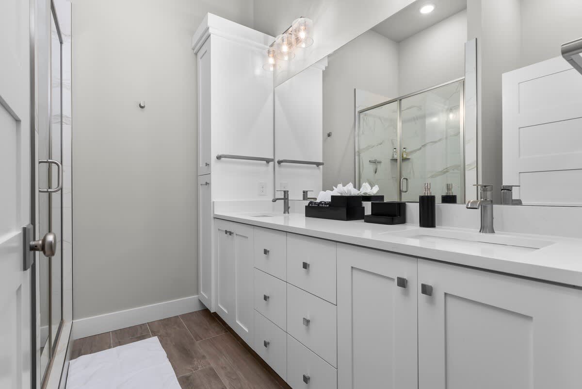 Heber City Vacation Rental