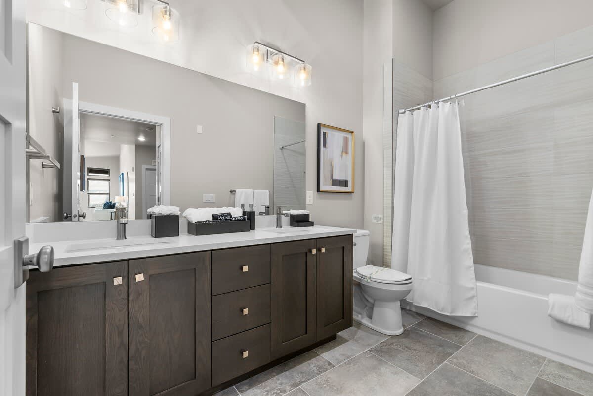 Heber City Vacation Rental