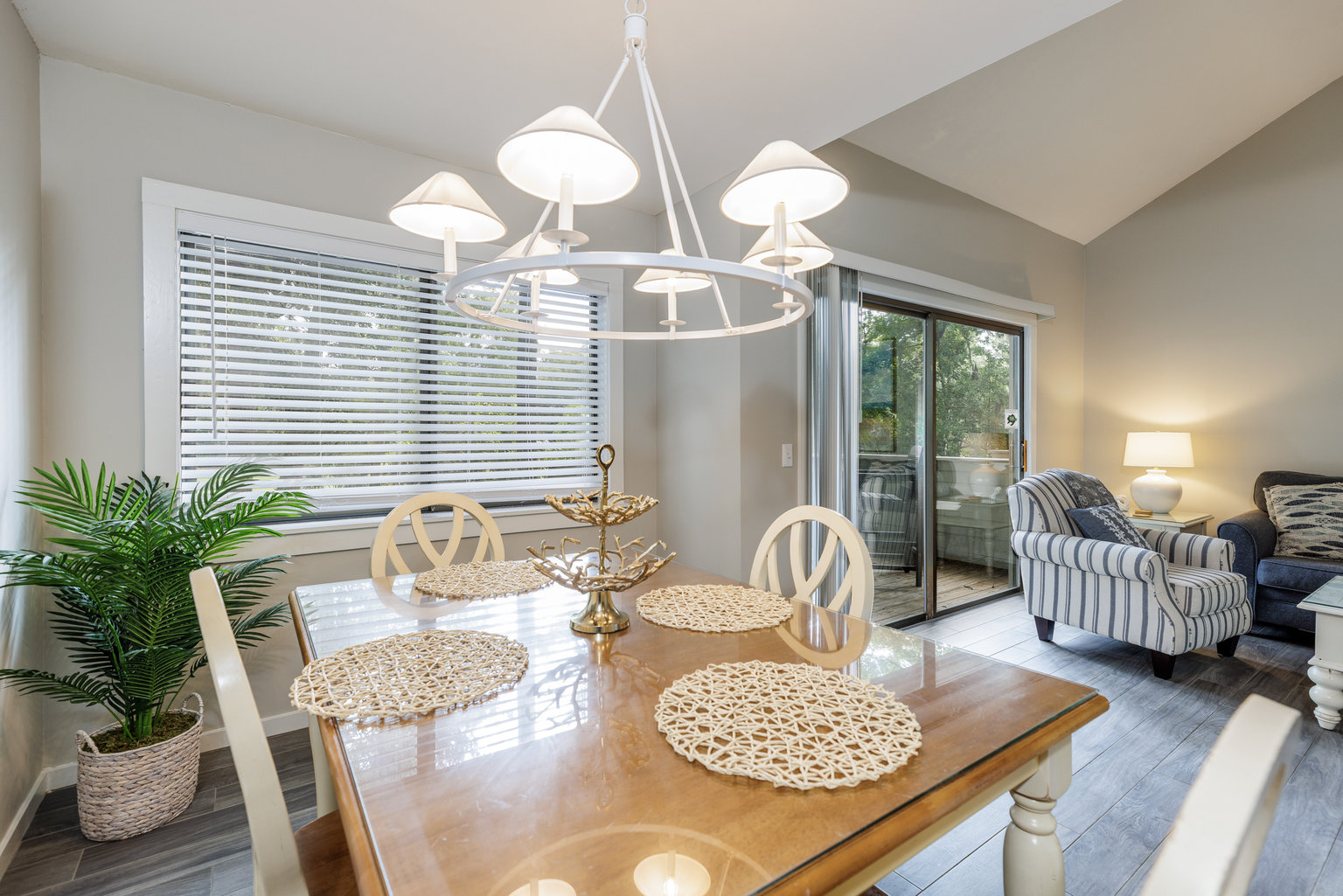 Hilton Head Island Vacation Rental