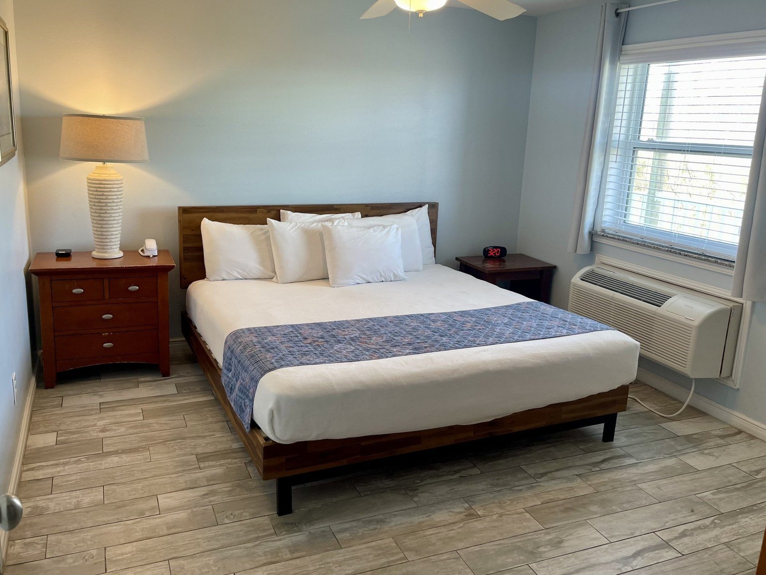 Port Aransas Vacation Rental