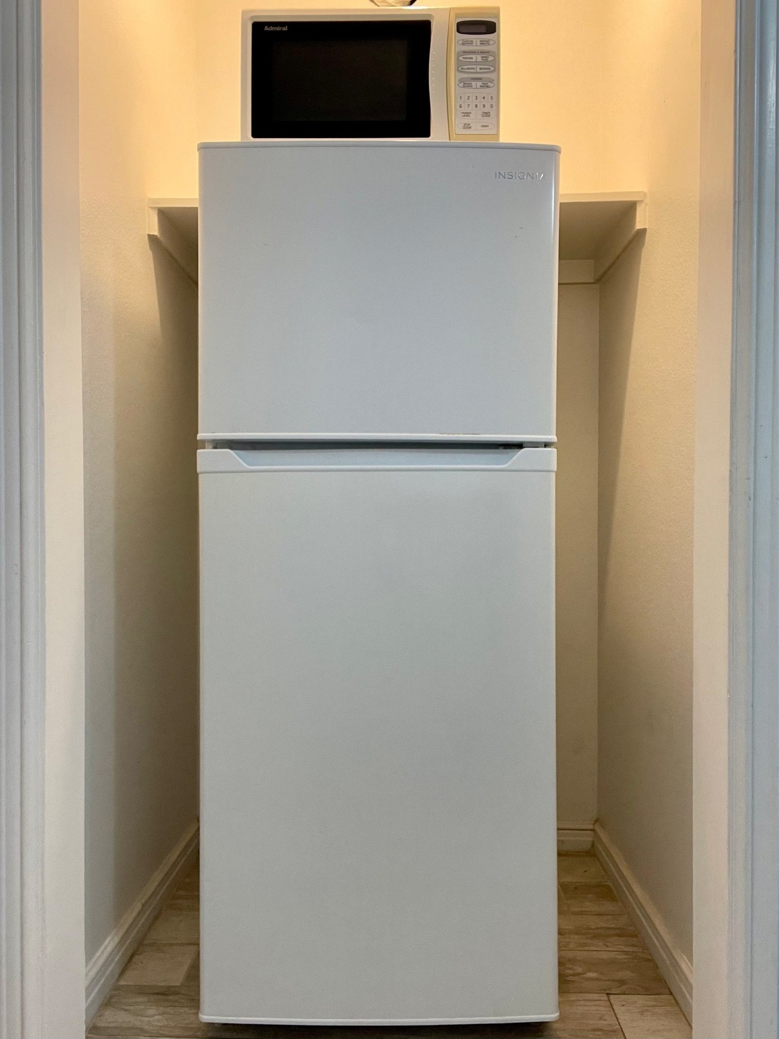 Port Aransas Vacation Rental