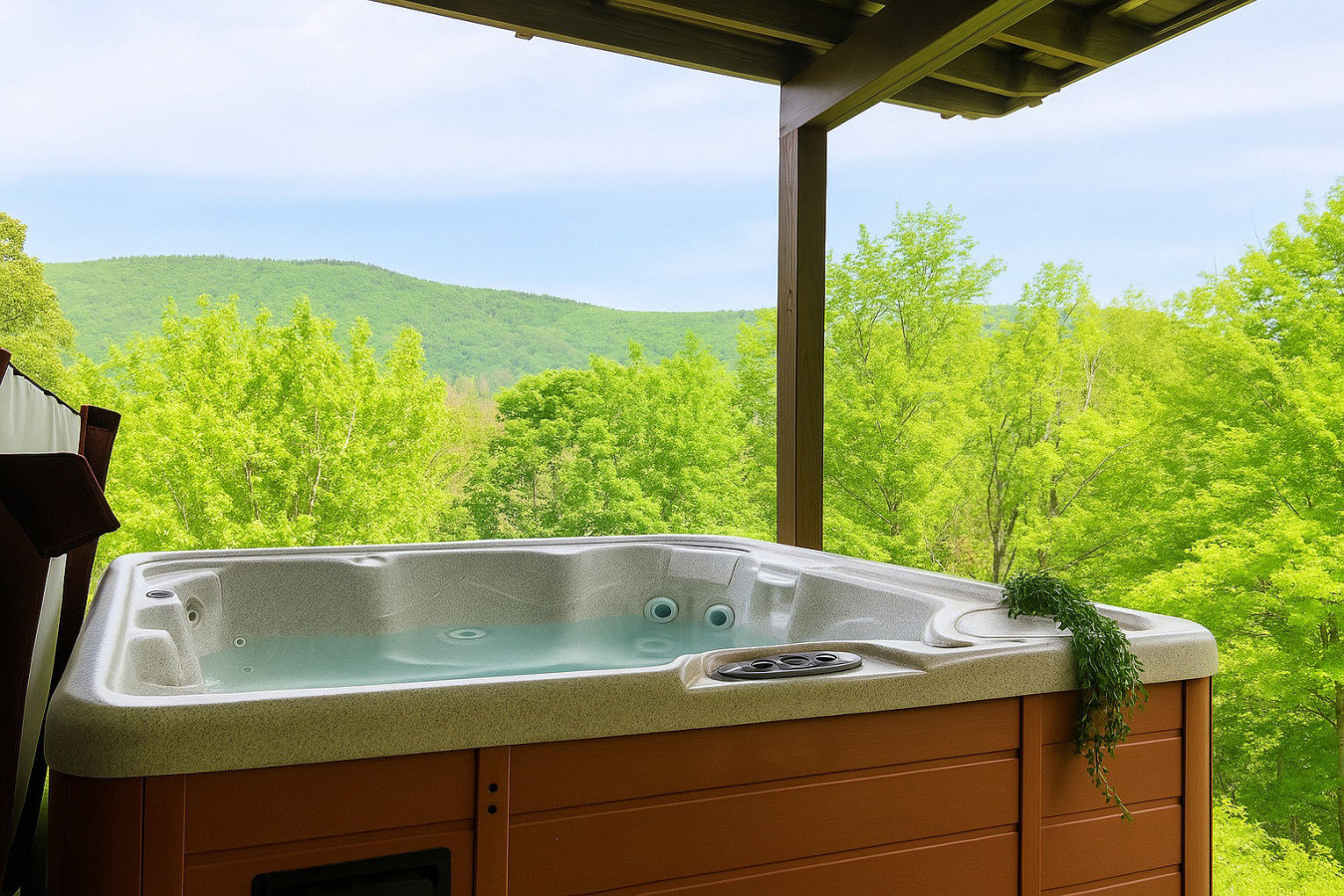 Killington Vacation Rental