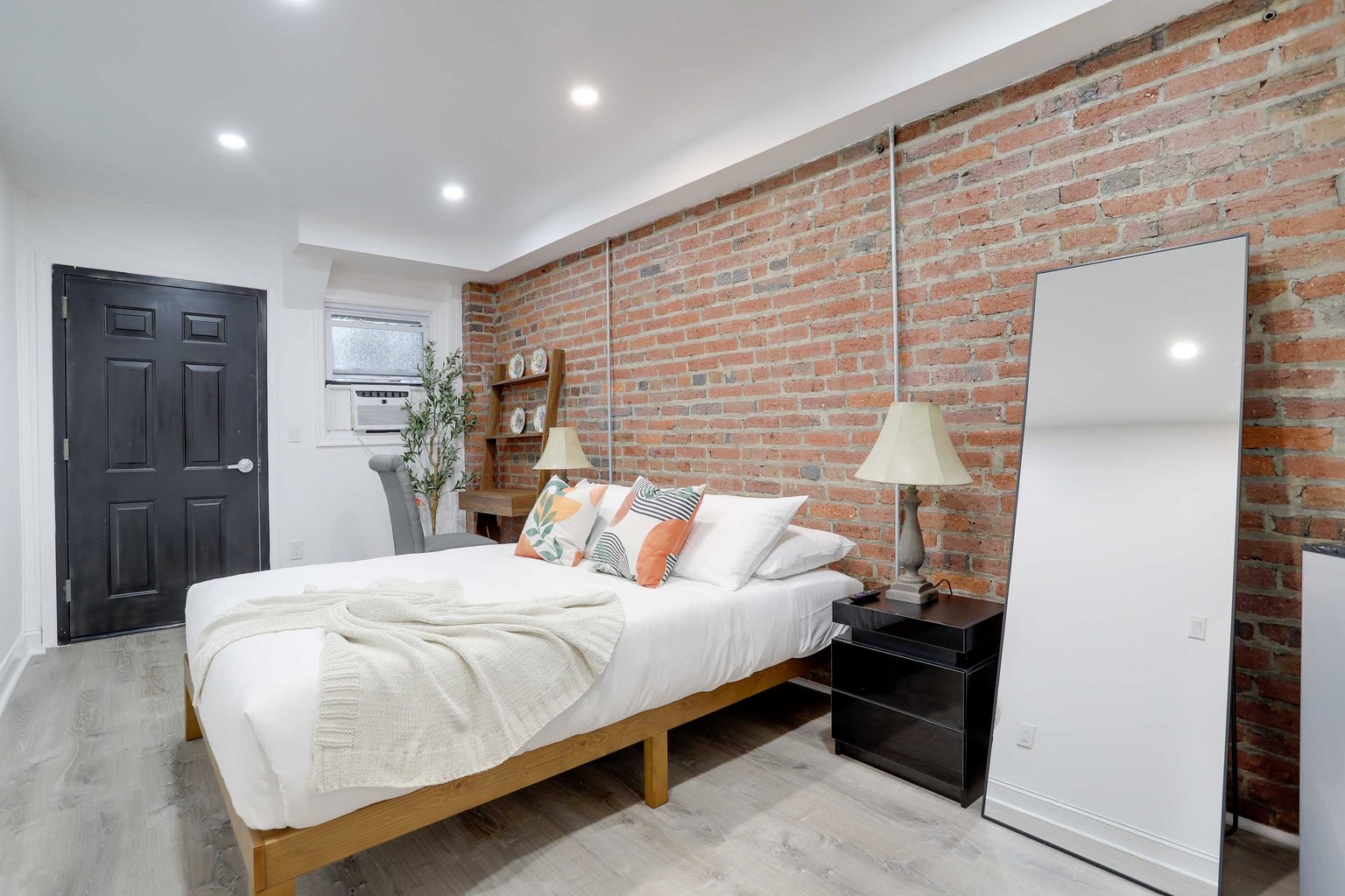 District of Columbia Vacation Rental