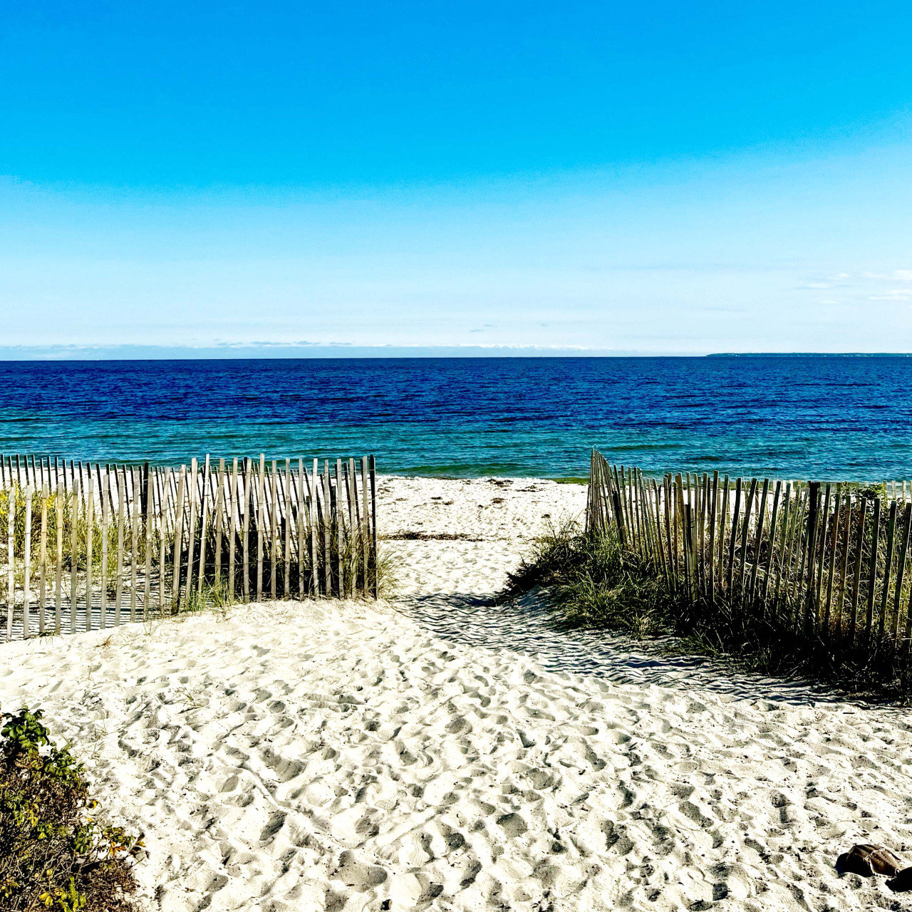 Falmouth Vacation Rental