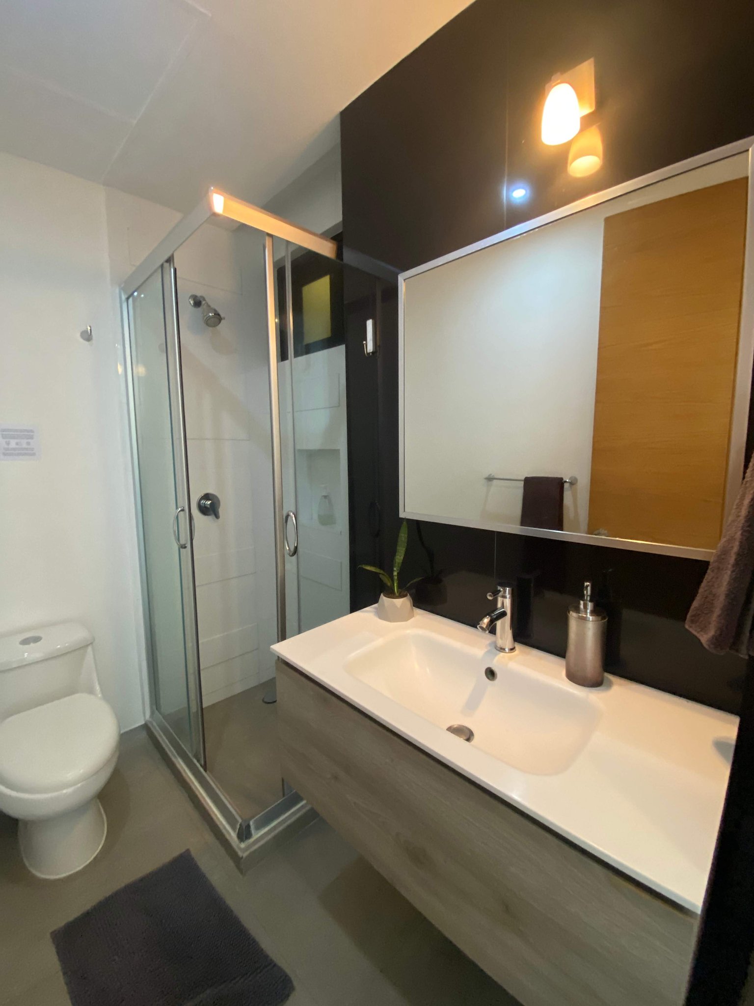 Playa del Carmen Vacation Rental