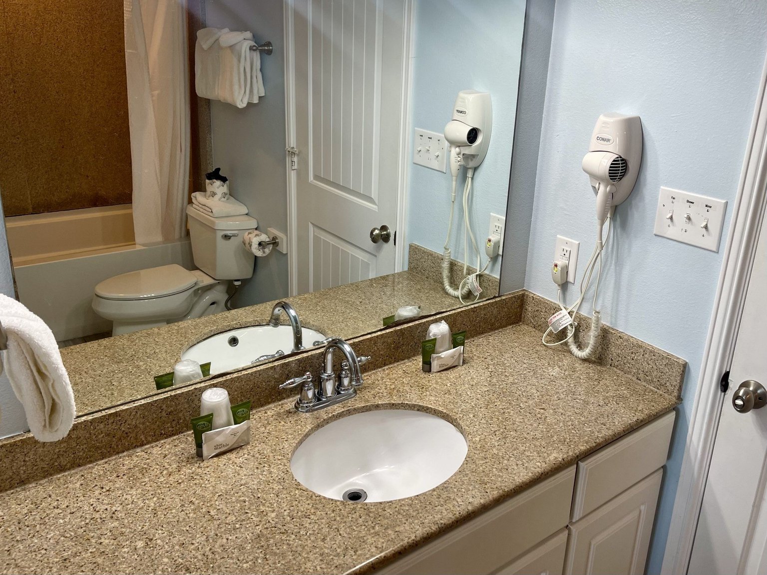 Port Aransas Vacation Rental