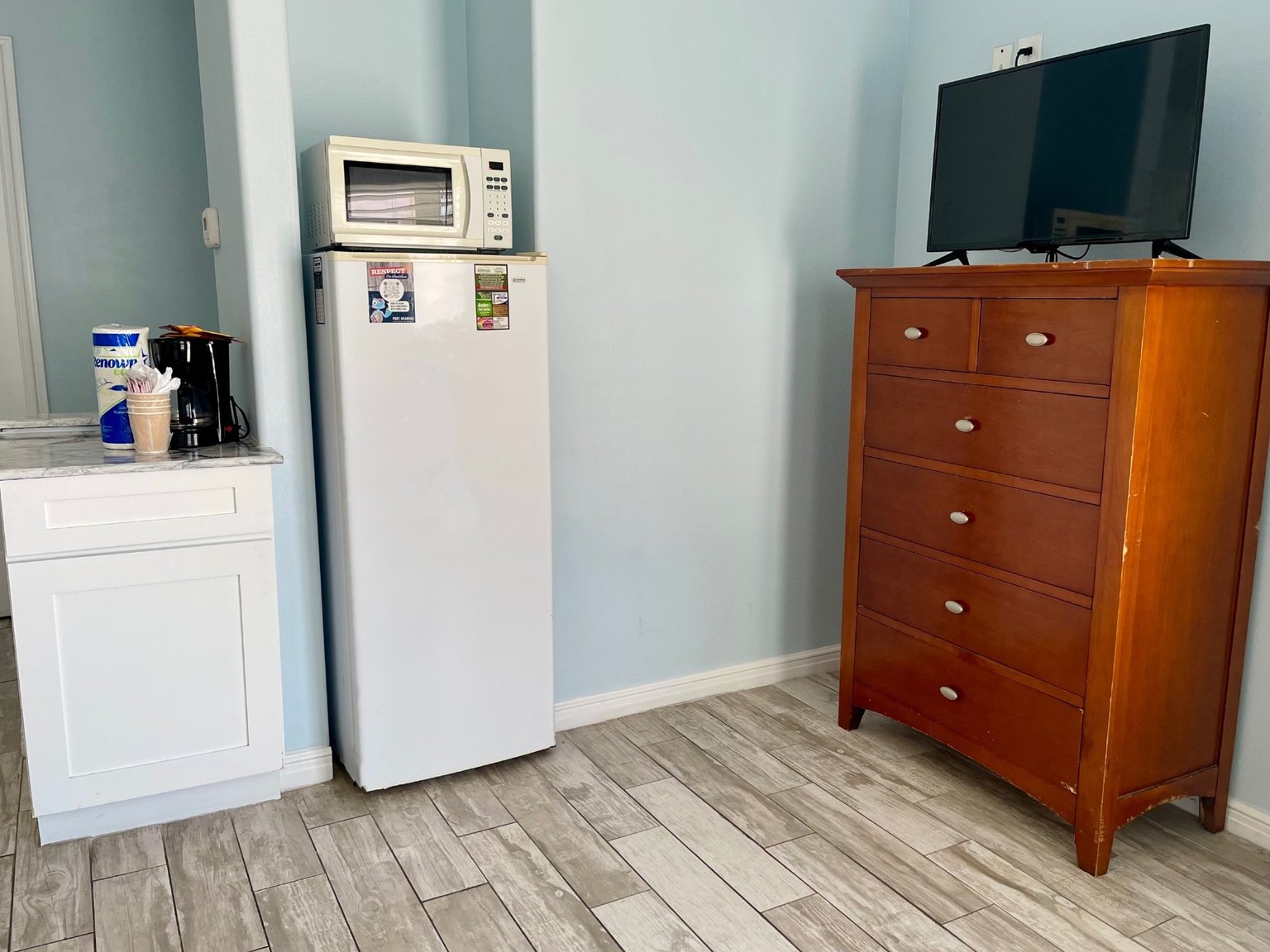 Port Aransas Vacation Rental