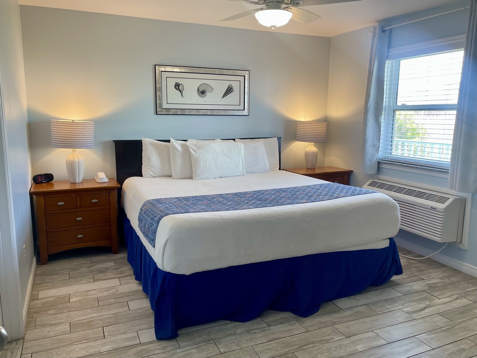 Port Aransas Vacation Rental