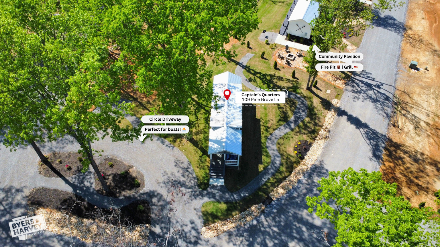 Dover Vacation Rental