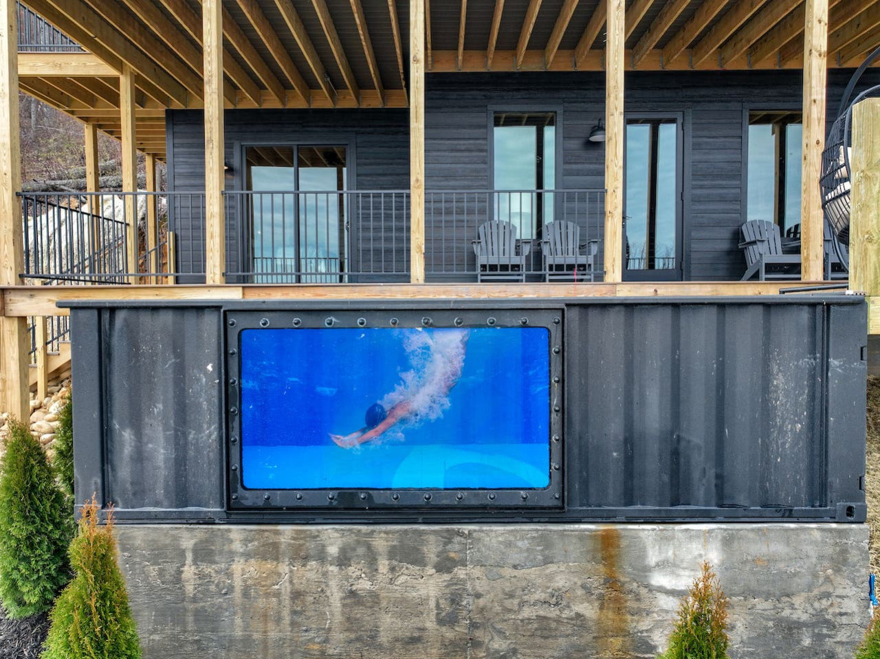 Gatlinburg Vacation Rental