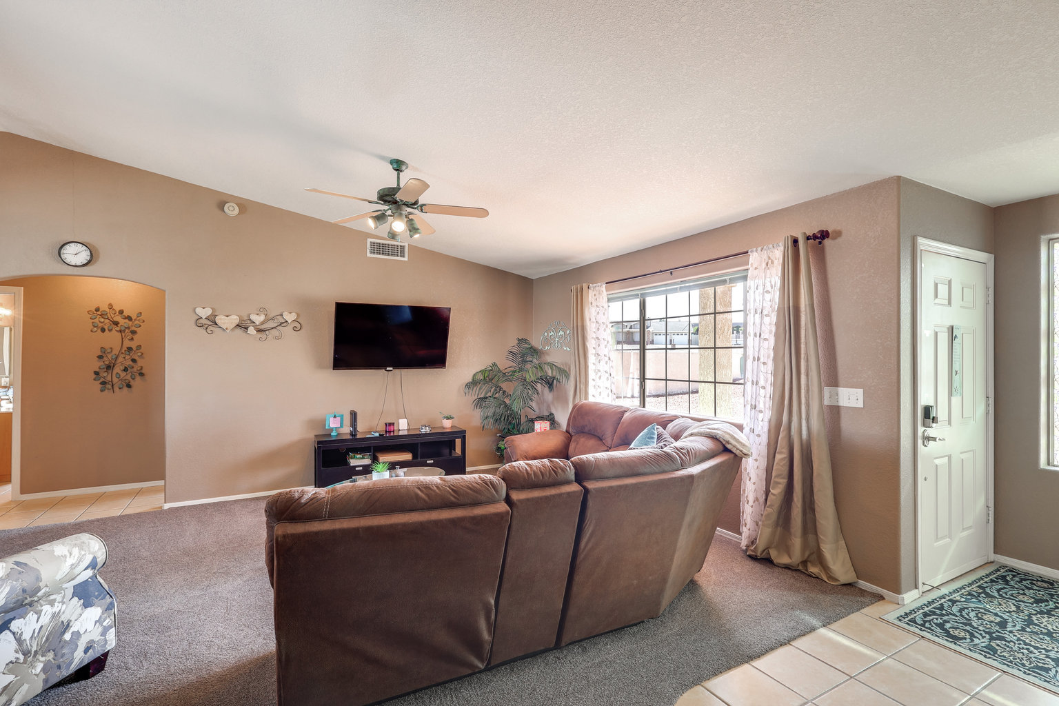 Lake Havasu City Vacation Rental