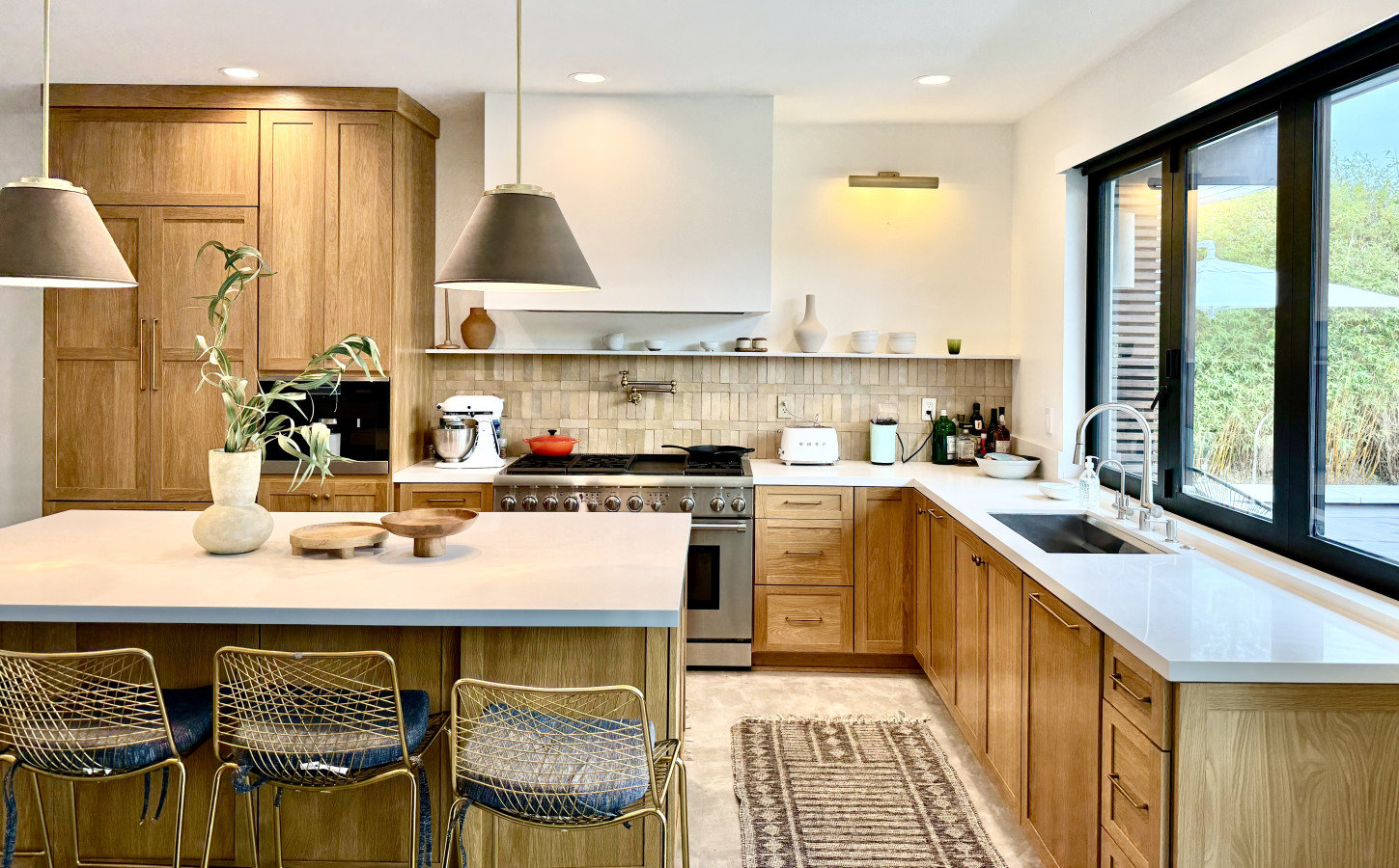 Cardiff By The Sea Vacation Rental
