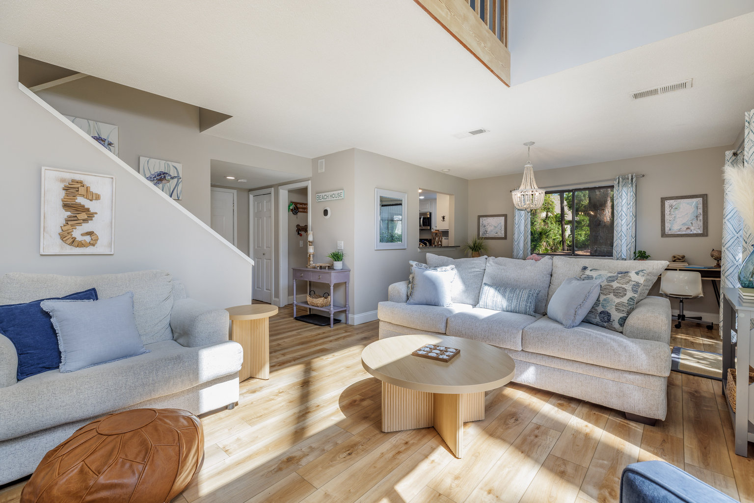 Hilton Head Island Vacation Rental
